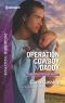 [Cowboys of Holiday Ranch 05] • Operation Cowboy Daddy